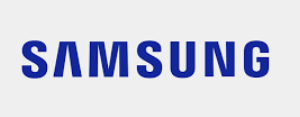 Logo de Sansumg