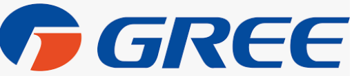 Logo de Gree